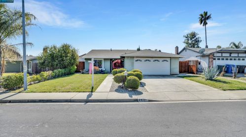 3471 Michael Pl, West Pittsburg, CA 94565-1524