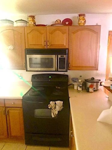 210 Terry Ln, Sanford, FL 32771-3945