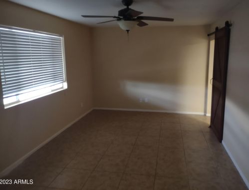 11476 Illinois Ave, Youngtown, AZ 85363-1411