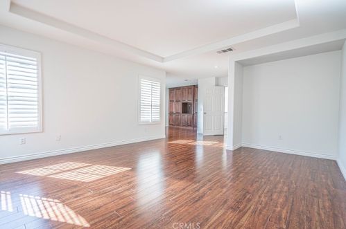 28342 Lorita Ln, Santa Clarita CA  91350-3211 exterior