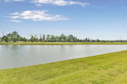 9722 Lansing Meadows Dr, Humble, TX 77396-4368