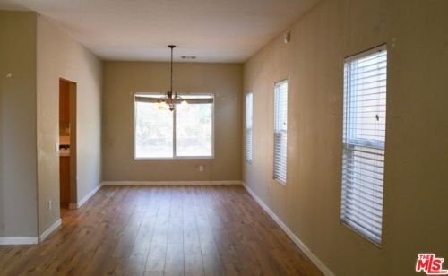 44051 22nd St, Lancaster, CA 93536-5988
