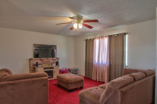 216 San Simeon Ct, Greenfield, CA 93927-5410