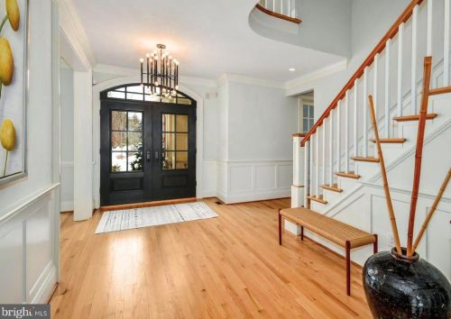 116 Green Ln, Haverford, PA 19041-2026