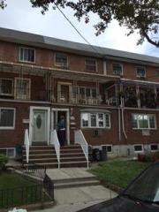 935 78th St, Brooklyn, NY 11228-2604