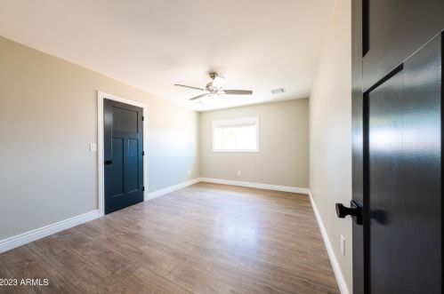 3626 Wescott Dr, Glendale AZ  85308-2332 exterior