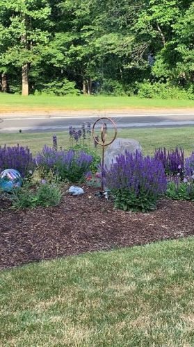 6 Jeremy Dr, East Lyme CT  06333-1544 exterior