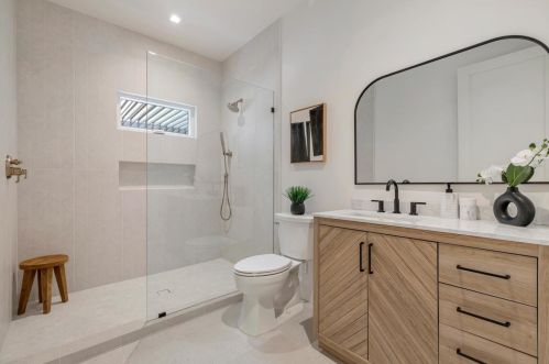 273 15th St, San Jose CA  95112-1839 exterior