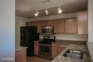 844 Calle Arroyo Norte, Green Valley AZ  85614-3823 exterior