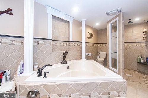 3651 Killens Pond Rd, Harrington DE  19952-3020 exterior