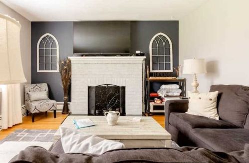 72 Maple Ave, Fishkill NY  12524-2213 exterior