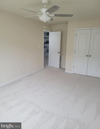 20843 Brunswick Ln, Millsboro DE  19966 exterior