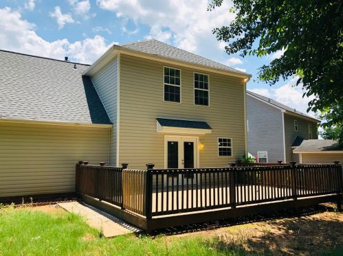 108 Kwanzan Dr, Lexington SC  29072-7794 exterior