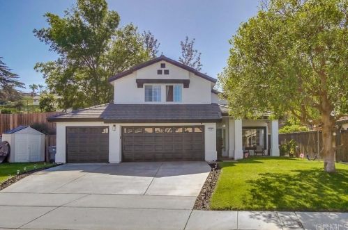 12187 Knoll Crest Pl, Lakeside, CA 92040-4587