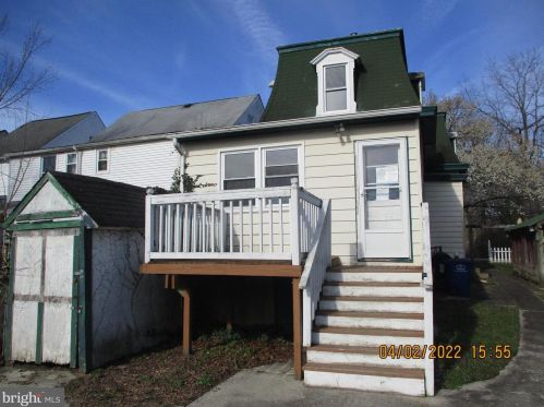 490 Red Lion Rd, Southampton, NJ 08088-3326