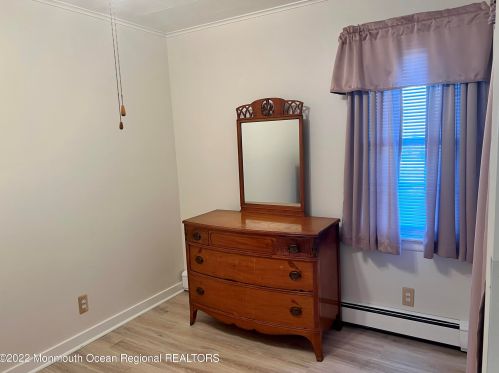 1697 M St, Belmar NJ  07719-3456 exterior