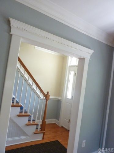 190 Willow St, East Brunswick NJ  08816-3138 exterior