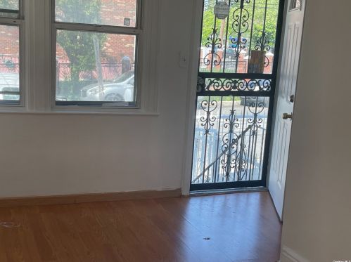 115-52 159th St, Jamaica, NY 11434-1103