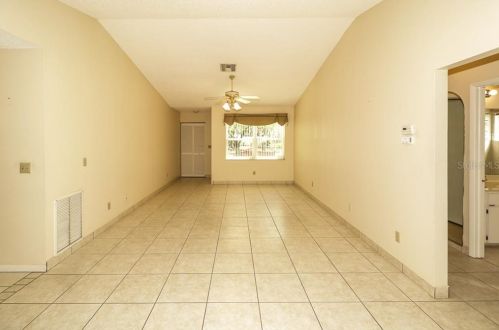 11633 Rose Tree Dr, New Port Richey, FL 34654-1719
