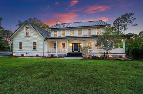 17156 Shetland Ln, Town Of Loxahatchee Groves FL  33470-3945 exterior