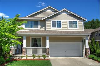 4516 217th St, Kent, WA 98032-1859