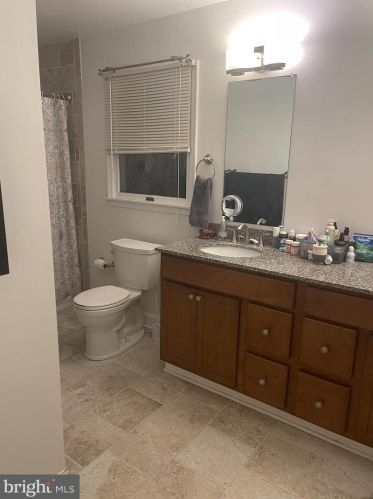 230 Forrestal Dr, Bear DE  19701-1668 exterior