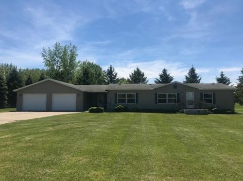 6304 Chickadee Ln, Alex, MN 56308-6043