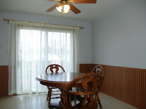 11722 Magoun Dr, Dyer IN  46373-9271 exterior