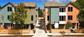 462 130 St, Seattle WA  98133-7910 exterior