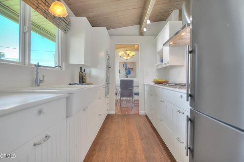 8513 Callita St, San Gabriel CA  91775-1815 exterior