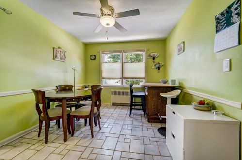 656 Avenue A, Bayonne NJ  07002-1801 exterior