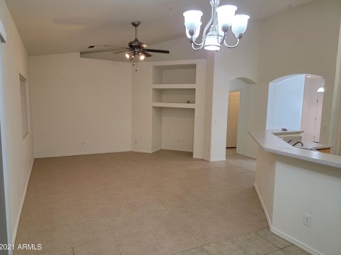 4339 Appaloosa Dr, Eloy AZ  85131-2735 exterior