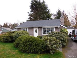 4015 170th St, Seattle, WA 98188-3618