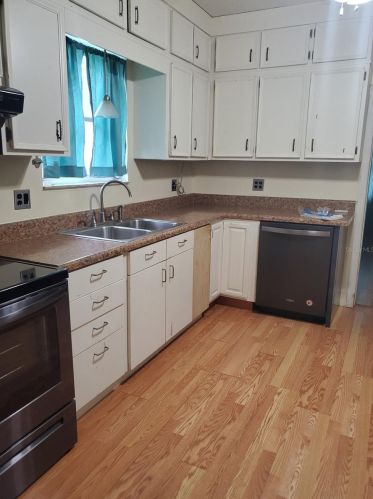 10855 83rd Ter, Belleview FL  34420-8511 exterior