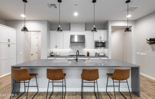 7460 Via De Luna Dr, Scottsdale, AZ 85255