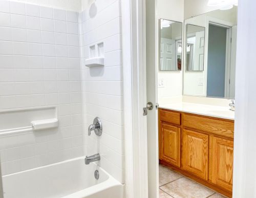 10876 162nd Ln, Sun City AZ  85379-4602 exterior