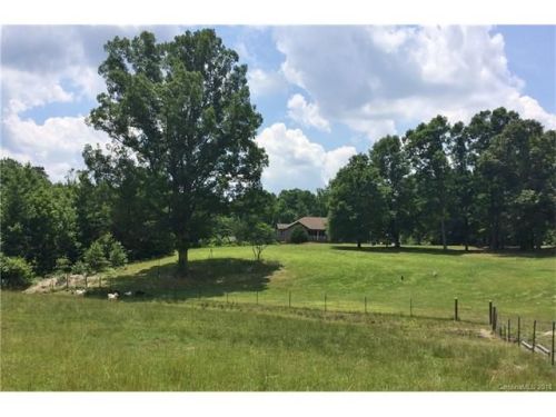 339 Echo Hill Dr, Salisbury, NC 28146-9435