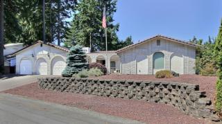 6713 Topaz Dr, Lakewood, WA 98498-6415