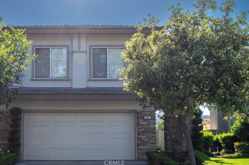 21 Spoon Ln, Trabuco Canyon, CA 92679-4925