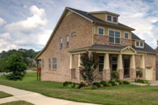 4632 Sawmill Pl, Nolensville, TN 37135-7419