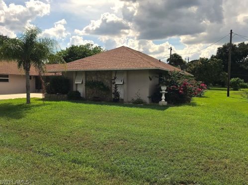 227 North Ave, Lehigh Acres, FL 33936-1443