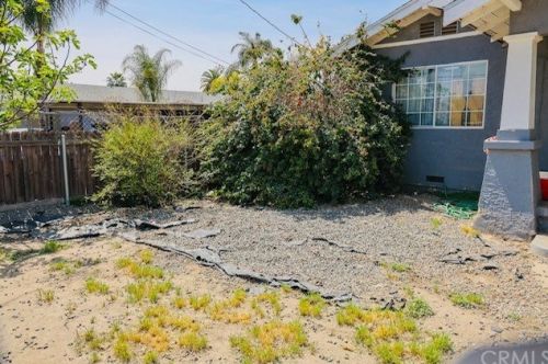 825 Olive St, San Bernardino, CA 92410-2843