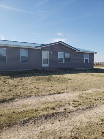 5 Road 155, Dighton, KS 67839-6031