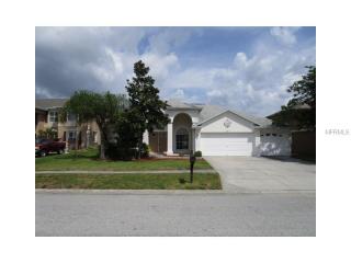16311 Muirfield Dr, Odessa, FL 33556-5424
