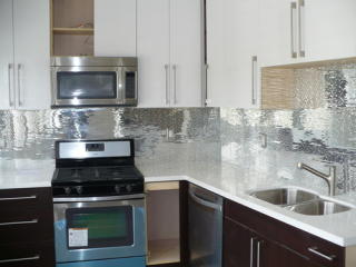 11606 Gorham Ave, Los Angeles CA  90049-4734 exterior