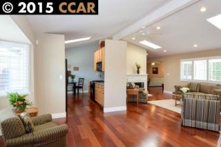 3946 Cowell Rd, Concord, CA 94518-1709