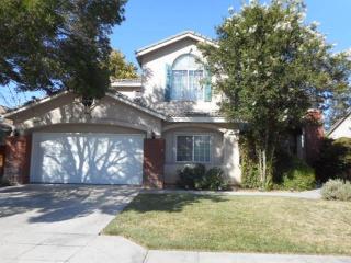 5020 Decatur Ave, Fresno, CA 93722-2314