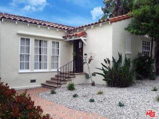 1732 Livonia Ave, Los Angeles, CA 90035-4209
