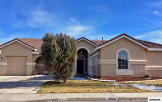10390 Gold Rush Ct, Reno, NV 89521-5153