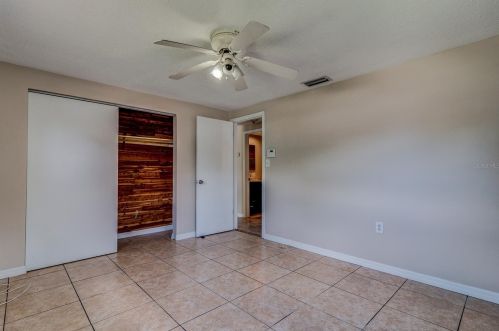 7313 Westwind Dr, Port Richey FL  34668-3778 exterior